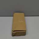 10 Pack 6-1/4 Inch(160mm) Cabinet Pulls Antique Brass Kitchen Cabinet Handles Vintage Drawer Zinc Alloy Drawer Pulls Solid Cabinet Hardware