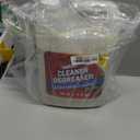 Oil Eater Original 1 Gallon Cleaner, Degreaser - Dissolve Grease Oil and Heavy-Duty Stains  Professional Strength (128 Fl Oz (Pack of 1))