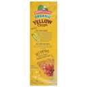 Garden of Eatin' Organic Yellow Corn Tortilla Chip 14 oz (EXP 05/06/26)