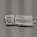 The Ordinary Multi-Peptide Lash and Brow Serum, Peptide-Powered Formula for Thicker, Fuller Looking Lashes & Brows (0.16 Fl Oz (Pack of 1))