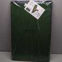 Artificial Grass Puppy Pee Pad for Dogs and Small Pets - 20x30 Inch, Reusable 3-Layer Turf Pads for Dogs with Tray - Indoor and Outdoor Fake Grass Potty Pet Supplies by PETMAKER