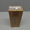 Simgoing 12 Sets Religious Easter Crafts Bulk Christian Cross Lanterns Crafts with LED Lights Glitter Cross Tissue Paper Lanterns for Easter Church VBS Sunday School Classroom Activities