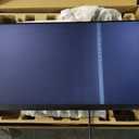 Dell P2425H 24" Full HD (1920x1080) PC Display, 100Hz, IPS, 5ms, 99% sRGB, USB-C, DisplayPort, HDMI, VGA, 4X USB