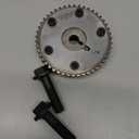 Dorman 917-251 Engine Variable Valve Timing (VVT) Sprocket Compatible with Select Honda Models