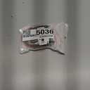 DaierTek 12V Waterproof Lighted Toggle Switch 12V 20A Heavy Duty Metal Toggle Switch 16MM RGB LED Marine Toggle Illuminated for Automotive Boat Car (7 PIN)