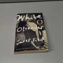 White Oleander (Oprah's Book Club)