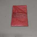 5 x Funny Anniversary Card for Husband, Snoring Card for Boyfriend, Humorous Birthday Card for Him, Funny Couples Card for Wife, Novelty Valentines Day Card, Blank Greeting Card with Envelope (#002)