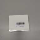 Digital Kitchen Timer Magnetic Loud Alarm, Large LCD Screen Silent/Beeping Multi-Function for Teachers Classroom Kids, Black