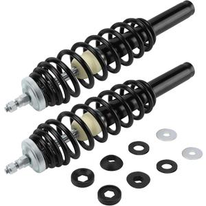 7041784 Front Strut Shock Absorber for Polaris Ranger 500 1999-2005 Ranger 425 2001-2004