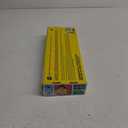 Play Doh Bulk Handout 42-Pack of 1-Ounce Modeling Compound Cans, Back to School Gifts, Prizes, & Party Favors, Kids Arts & Crafts, Preschool Toys, Ages 2+ 