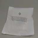 25Pcs Cartoon For Monster Cupcake Toppers,Inspired Cupcake Picks School Wizard Theme Birthday Party Cake Decorations Supplies.