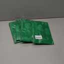 4 x St Patricks Day Table Runner Green Lucky Shamrock Table Runner 13 x 72 Inch St Patricks Lace Table Runner Embroidered Clover Lace Table Runners for St Patricks Day Irish Themed Party Decorations