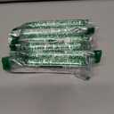 6 x Poo-Pourri Before-You-Go Pocket Toilet Spray, Travel Essentials, Lavender Vanilla, 1 Fl Oz, Up to 50 Uses, On-The-Go Bathroom Odor Deodorizer with Essential Oils, TSA Approved Size