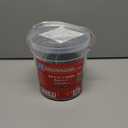 Senco 08T125W DuraSpin #8 x 1-1/4-inch, Cement Board Collated Screw, 1,000 Ct.