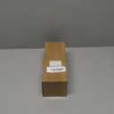 A-Premium Oil Filter Housing Cap Assembly Compatible with Mercedes-Benz C300 2015-2019, C350e 2016-2018, E300, CLA250, GLA250, GLC300, GLC350e, B250, Metris, SLC300, SLK300, 2.0L, Replace# 2701800438