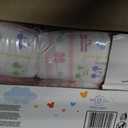 Huggies Size 7 Diapers, Snug & Dry Baby Diapers, Size 7 (41+ lbs), 88 Count