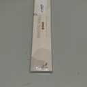 Picture Frames Collage Wall Decor, Picture Board for Photos Polariod Display with 30 Clips and Adjustable Strings, 15FT String Light, Artwork Hanging Multiple Pictures Hangers, 14.6"L X 27.6"W