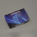 RIDGE WASHER Pressure Washer Swivel Adapter, Stainless Steel M22 14mm to 3/8" Quick Connect, Stainless Quick Disconnect for Pressure Washer Hose, 5000 PSI, 4 Pack