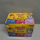 Meow Mix Seafood Selections Variety Pack, Wet Cat Food, 2.75 oz Cup (24 Pack) (BBD 04/21/27)