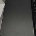 TIMEBAL 2025 Smart Chicken Coop Heater with Adjustable Temperature Remote Control, 200 Watts Radiant Heat Flat Panel Heaters for Winter Heating,Adaptable to Timer and Temp Controllers (Black) (12.4''x15.9''x5.5'')