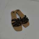SMNY MELODY BLACK 8