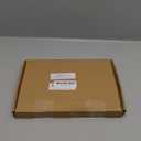 Passenger Side Mirror Replacement for Mercedes Benz Sprinter 2012-2016VOLKSWAGEN VW Crafter 2012-2016 - Right Side Mirror Glass, Rear View Mirrors Glass with Power Heated (A0028115333)