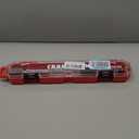 CRAFTSMAN Torque Wrench, 3/8" Drive (CMMT99433)