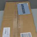 Raised Ceramic Wide Whisker Friendly Cat Dishes, Anti-Slip Food& Water Bowl with 2 Style Stand Adjustable Pet Bowl Set(2Dish+Stand, White)