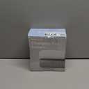 Jool Baby Changing Pad Covers (2 Pack) Soft & Comfortable, Fits Most Standard Diaper Changing Pads (Off-White & Gray-Wave)