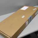 Free Standing Tub Faucet, Floor Mount Freestanding Tub Faucets, Brass Stand Alone Tub Filler, High Flow Bathtub Shower Mixer Tap, Matte Black