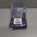 4 x GAP Baby Girls' Pull-on Leggings (Blue)
