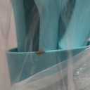 Silicone Cooking Utensils Set - 600F Heat Resistant, Nonstick Kitchen Utensil Set with Spatulas, Spoons, Whisk, Tongs, BPA Free, Dishwasher Safe (Teal)