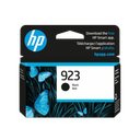 HP 932 Black Ink Cartridge
