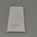 Red2Fire Designed for Samsung Galaxy A16 5G Case, [Military Grade Drop Protection] Non-Slip Heavy Duty Full Body Shockproof Protection Phone Case Galaxy A16 5G Case, Dark Blue