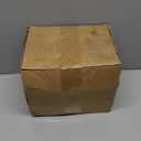 Alternator 130A 12V S6 CW Replacement for Kia Forte 2020 Optima 2016-2018 Soul 2017-2020 Hyundai Elantra Kona Sonata Tucson 1.6L L4 21153 37300-2B960