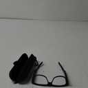 Camera Glasses 1080P HD Outdoor Sports Smart Glasses, Suitable for Outdoor Sports, Hiking, Travel, Party Records (32G Memory Card Included)