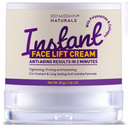 Enaskin Naturals Instant Face & Eye Tightener Cream: Wrinkle Filler for Deep Wrinkles and Fine Lines for Face Within 2 Mins - Instant Wrinkle Eraser for Women and Men - Temporary Eye Lift Cream