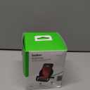Belkin BOOSTUP 10w Qi Wireless Charging Stand