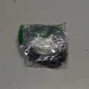 Amazon Basics DisplayPort to HDMI Cable, Uni-Directional, 4K@30Hz, 1920x1200, 1080p, Gold-Plated Connectors for Enhanced Picture Quality and Sound, 6 ft, Black