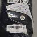 Marnonsis Dog Leg Braces for Back Leg, Adjustable Dog Knee Brace for Torn Acl Hind Leg with 4 Stabilizers, Hip Support to Reduces Pain, Ligament Injuries, Luxating Patella, 2XL