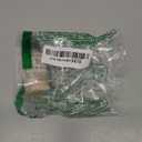 Bumble and bumble. Prt--powder Dry Shampoo Powder | Adds Volume, Texture + Absorbs Oil | Non-Aerosol | For All Wavy + Straight Hair Types