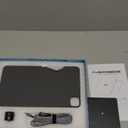 Ipad Smart Connect Magnetic Panel for iPad pro and iPad air