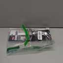 OXO Good Grips Cheese Slicer with Replaceable Wires