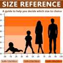 Halloween Backdrop Spooky Night Scene with Full Moon Grim Reaper Bats Tombstones and Forest Horror Style Photography Prop Suitable for Indoor Decoration Outdoor Gardens and Haunted House Theme Parties