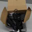 Christmas Snowflake Projector Lights Outdoor 2025 Upgraded Dual-Head Snowfall Led Lights with Timer Waterproof Snowflake Projector Indoor for Holiday for Christmas Decoration