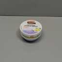 Palmer's Cocoa Butter Formula Body Cream, Moisture Drenching Tahitian Vanilla, 8.8 Oz, 72Hr Hydration with Shea Butter & Vitamin E for Softer Skin, Protects & Soothes Dryness, Dermatologist Approved