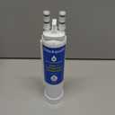 FPPWFU01 Water Filter Replacement Compatible with Frigidaire FPPWFU01 PurePour PWF-1 (1 Pack)