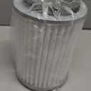 Air Filter Cleaner 13780-79210 Compatible with Suzuki Carry DC51T