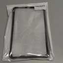 Case for Lenovo Legion Y700 Gen 3 Tablet 8.8inch,NOUKAJU Tablet Protective Case,Drop-Resistant,Anti-Scratch,Folding Stand,Anti-Fingerprint,Protective Cover for Lenovo Legion Y700 Gen 3(Grey)