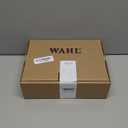 Wahl Clipper USA Color Pro Complete Haircutting Kit with Easy Color Coded Guide Combs - Corded Clipper for Hair Clipping & Grooming Men, Women, & Children - Model 79300-1001M